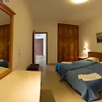 Stemma Hotel
