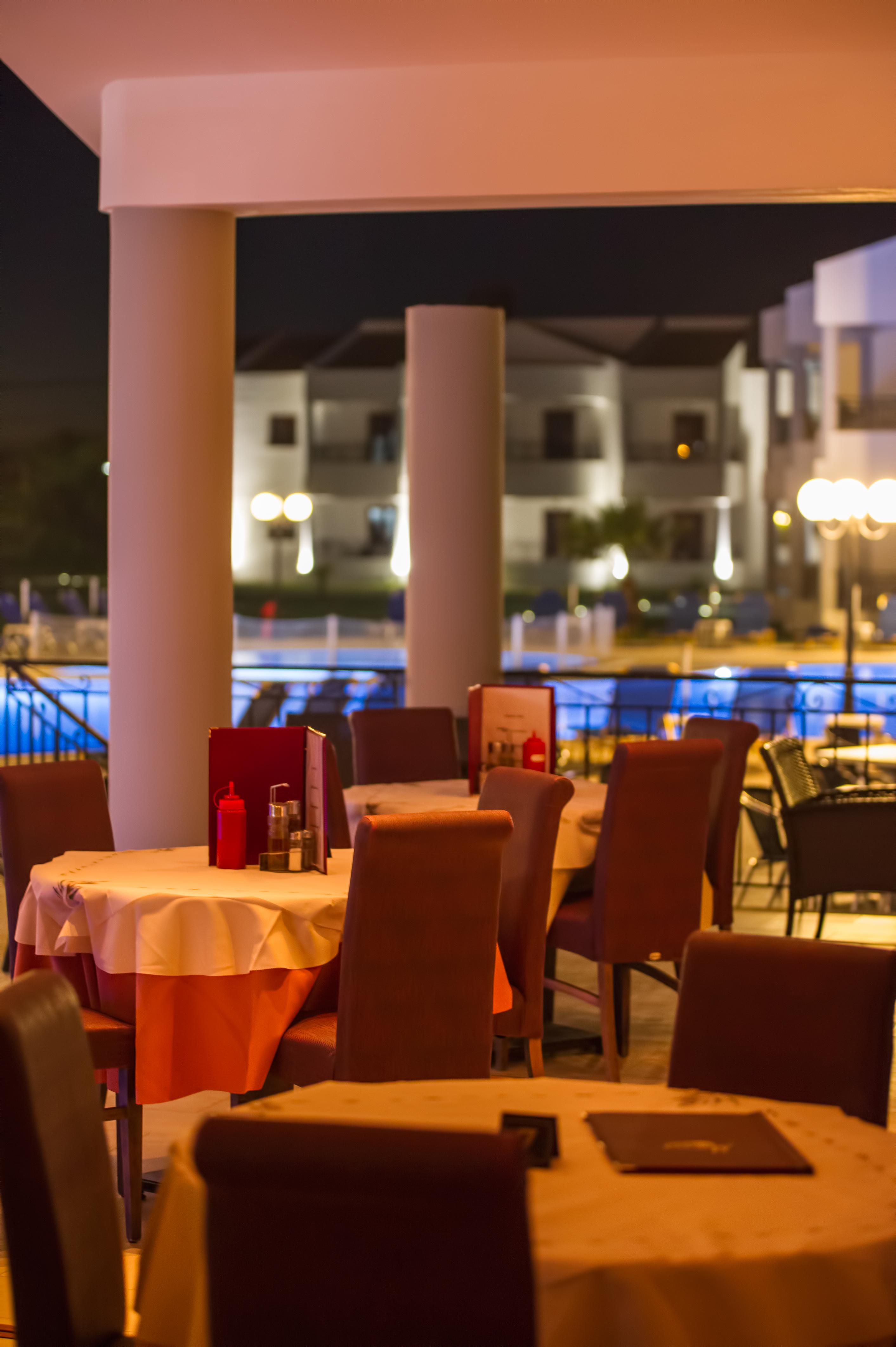 Stemma Hotel apartamentowy