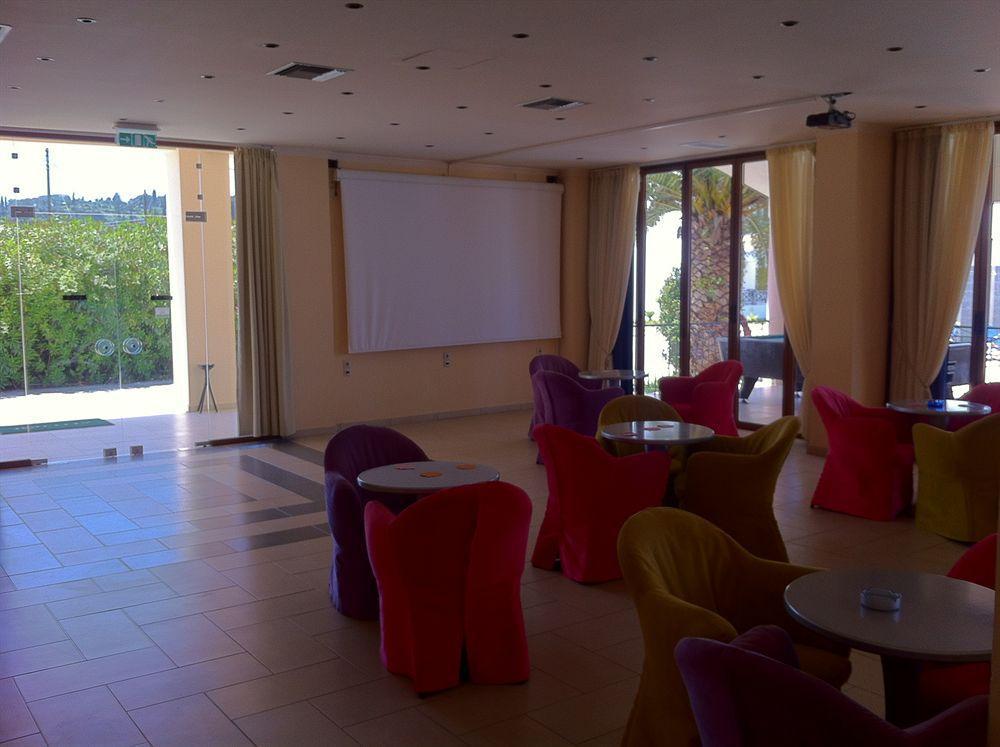 Stemma Hotel apartamentowy 3*