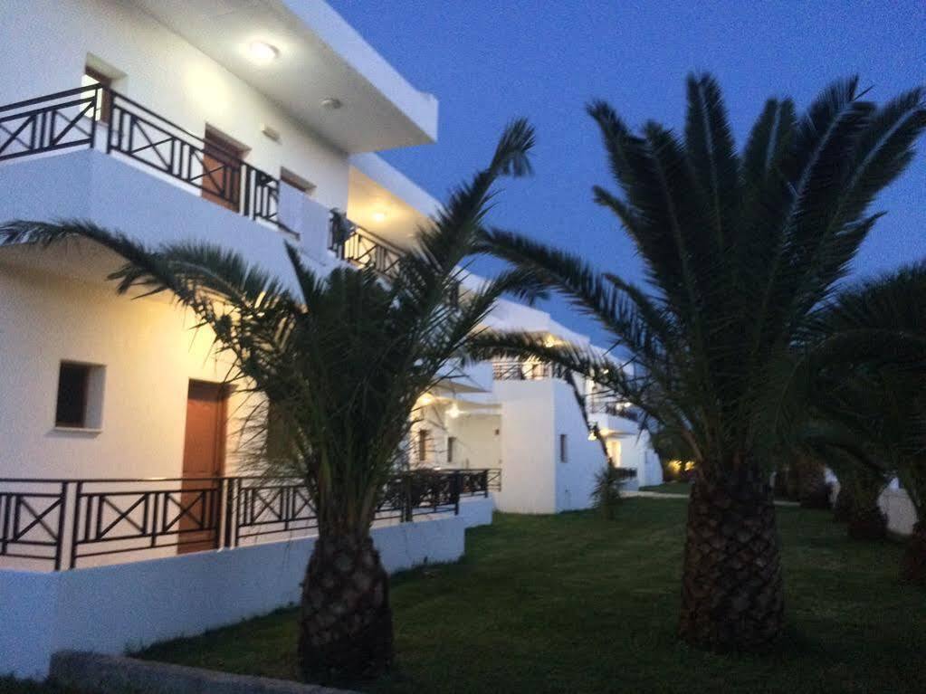 Stemma Hotel apartamentowy